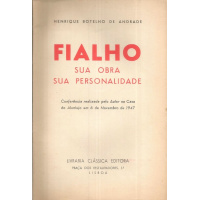 Livros/Acervo/A/ANDRADE HB FIALHO